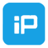 IP